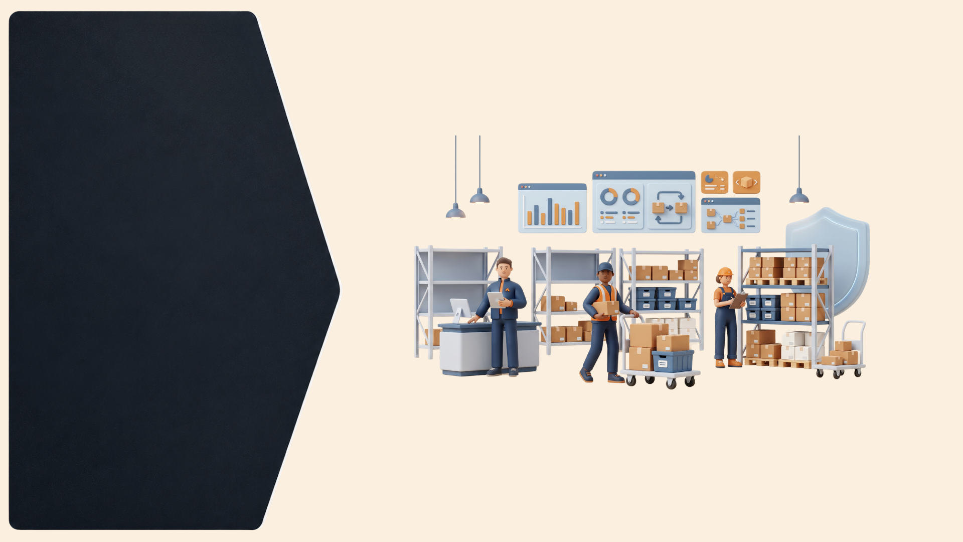 Safety Stock: What It Is and Why It Matters